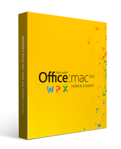 ms office 2011 for mac free download with crack